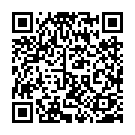 QR code for 7182SQ