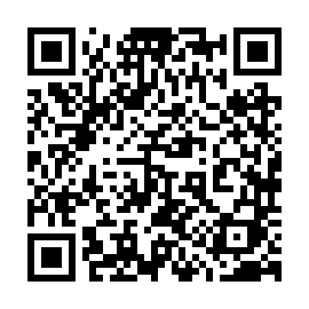 QR code for 7182TI
