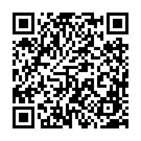 QR code for 7182VN