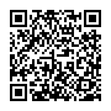 QR code for 7182VX