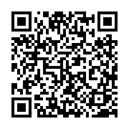 QR code for 7182WS