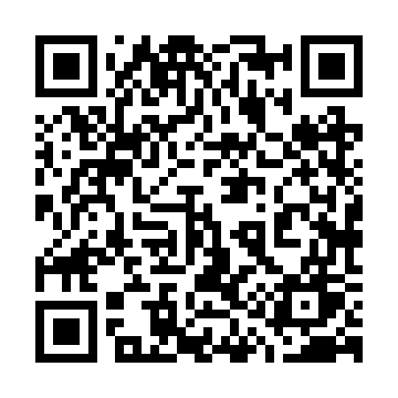 QR code for 7182WW