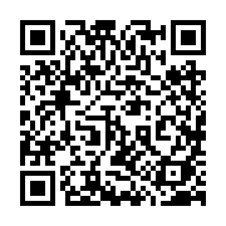 QR code for 7182YI