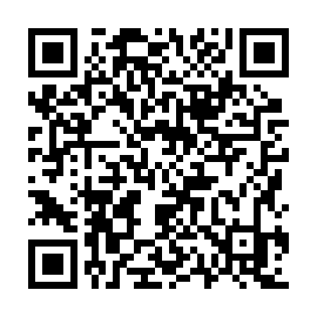 QR code for 7182ZK