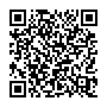 QR code for 7183AC