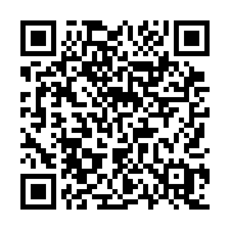 QR code for 7183AE