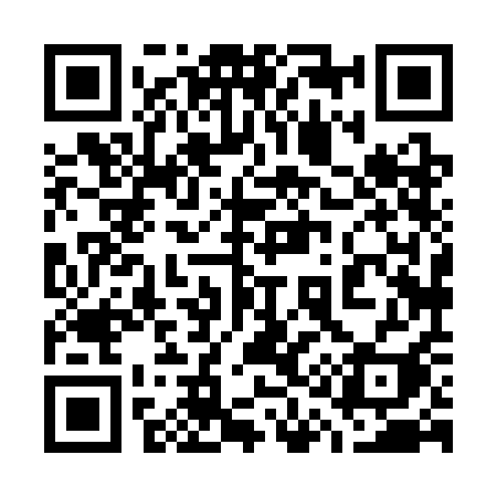 QR code for 7183AI