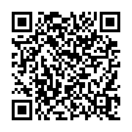 QR code for 7183EF