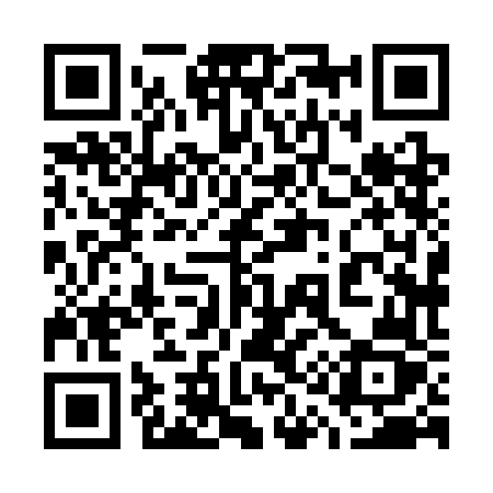 QR code for 7183FZ
