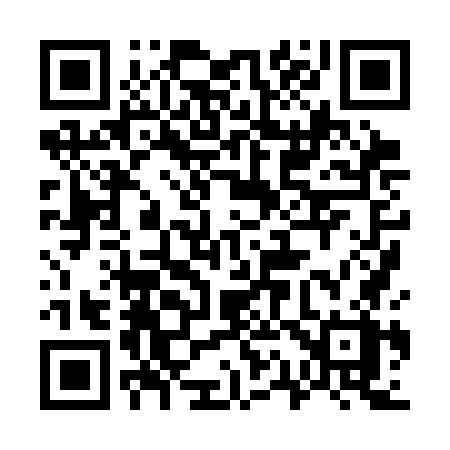 QR code for 7183GX