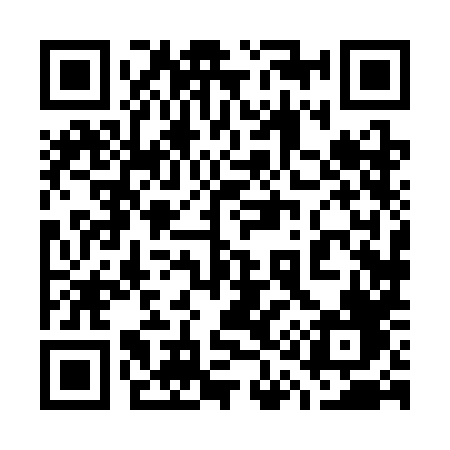 QR code for 7183HF