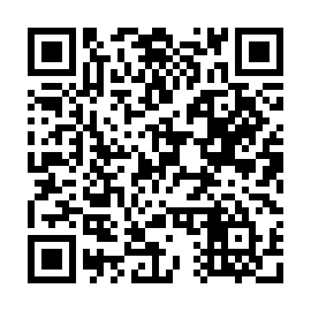 QR code for 7183LU