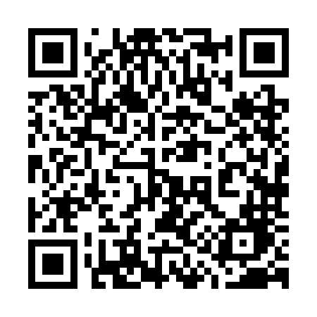 QR code for 7183ND
