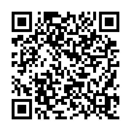 QR code for 7183NF