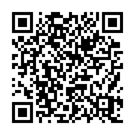 QR code for 7183VW