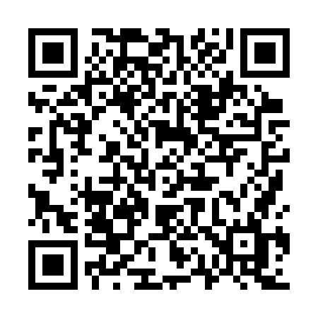 QR code for 7183WL