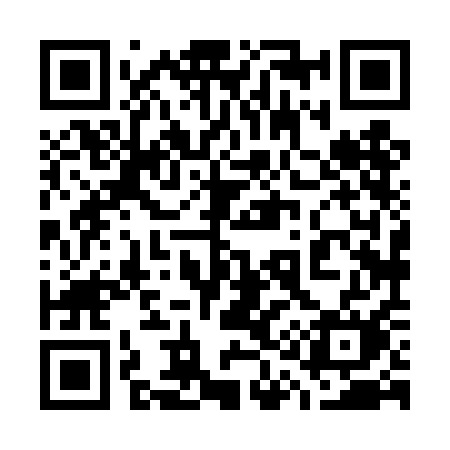 QR code for 7184AM