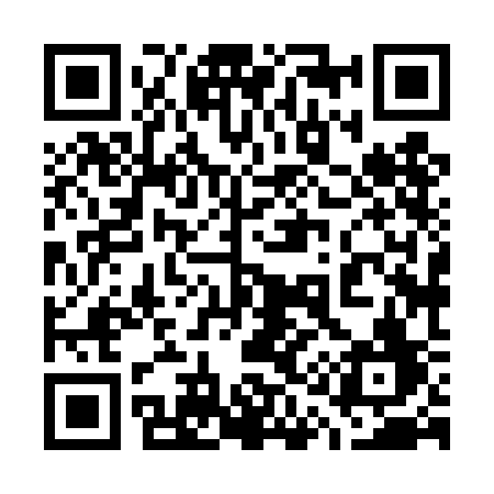 QR code for 7184CF