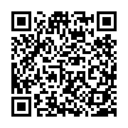 QR code for 7184EI