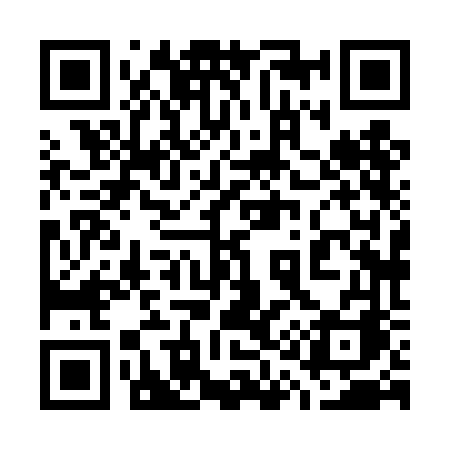 QR code for 7184FA
