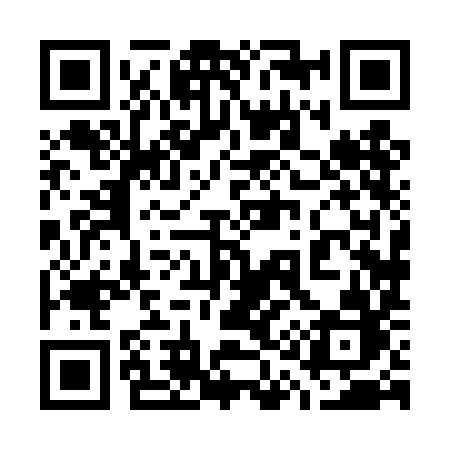 QR code for 7184IB