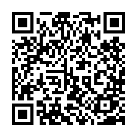 QR code for 7184NU