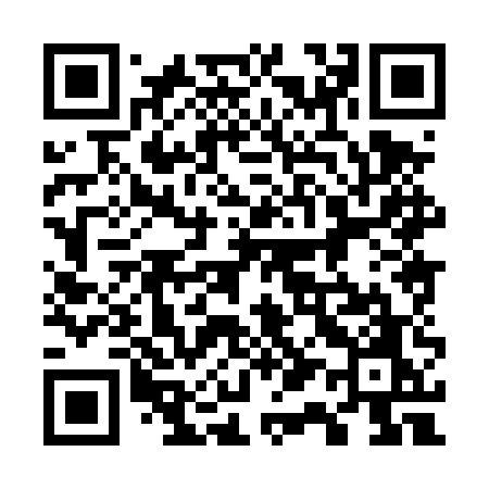 QR code for 7184UO