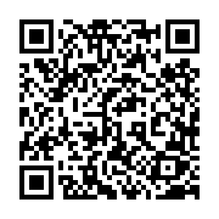 QR code for 7184VZ