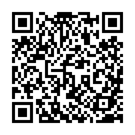 QR code for 7184XH