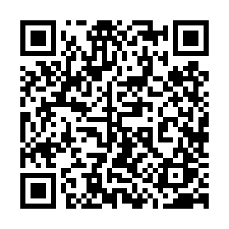 QR code for 7184ZS