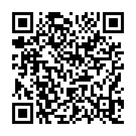 QR code for 7185DK