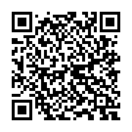 QR code for 7185EB