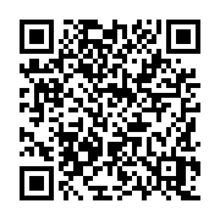 QR code for 7185IT