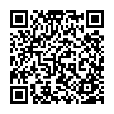 QR code for 7185JW