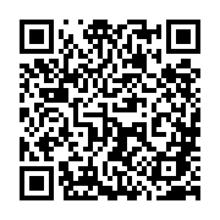 QR code for 7185LA