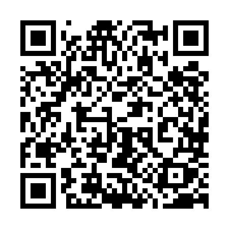 QR code for 7185MY