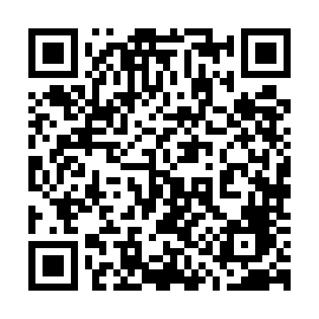 QR code for 7185NF