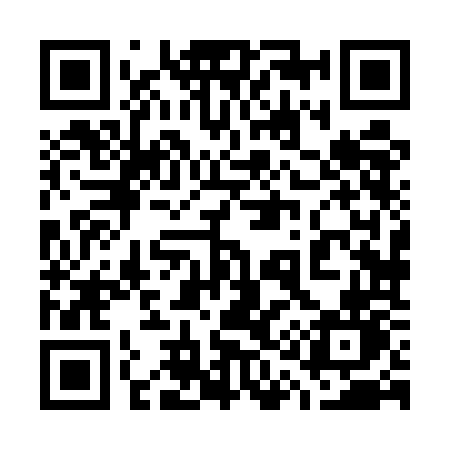 QR code for 7185ON