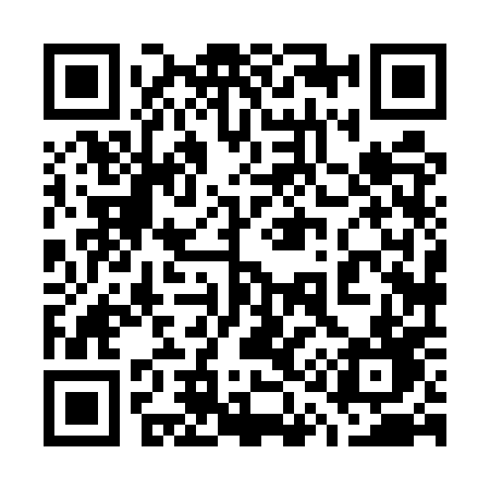 QR code for 7185PD