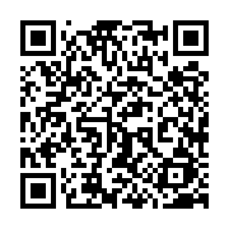 QR code for 7185RJ