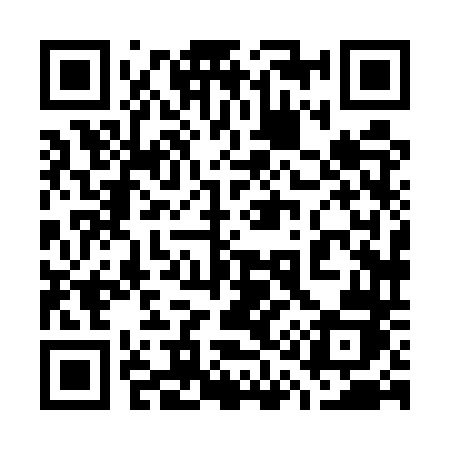 QR code for 7185TJ