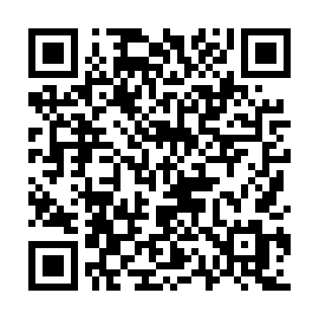 QR code for 7185TM