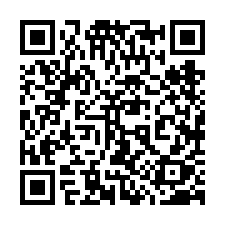 QR code for 7186AX