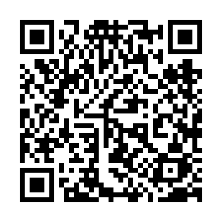 QR code for 7186CJ