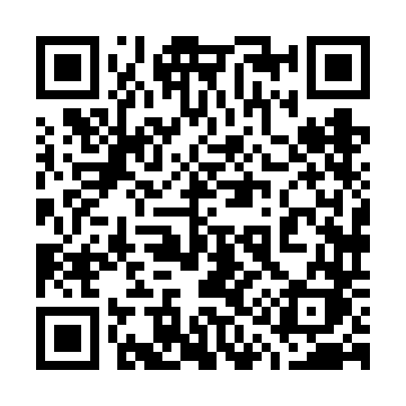 QR code for 7186DK