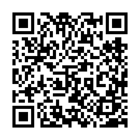 QR code for 7186GR