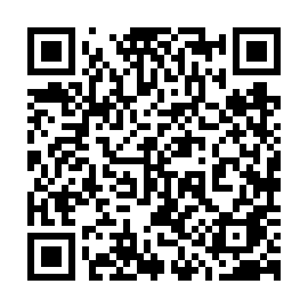 QR code for 7186PA