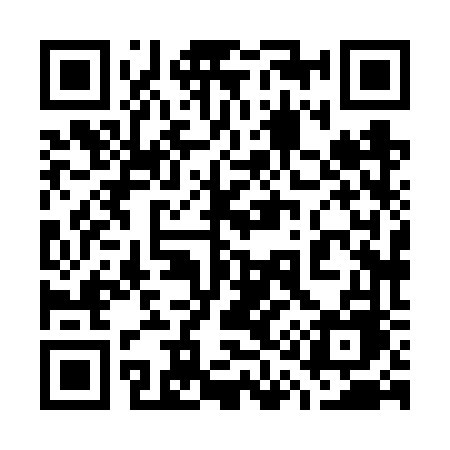 QR code for 7186VE