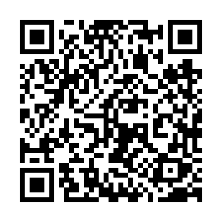QR code for 7186VX