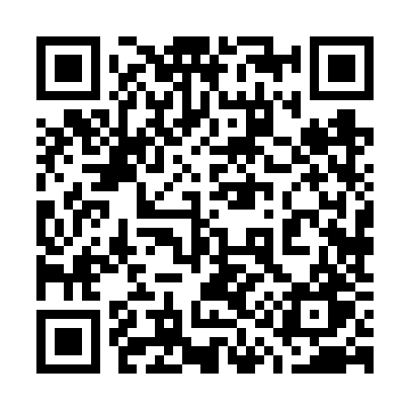 QR code for 7186ZW